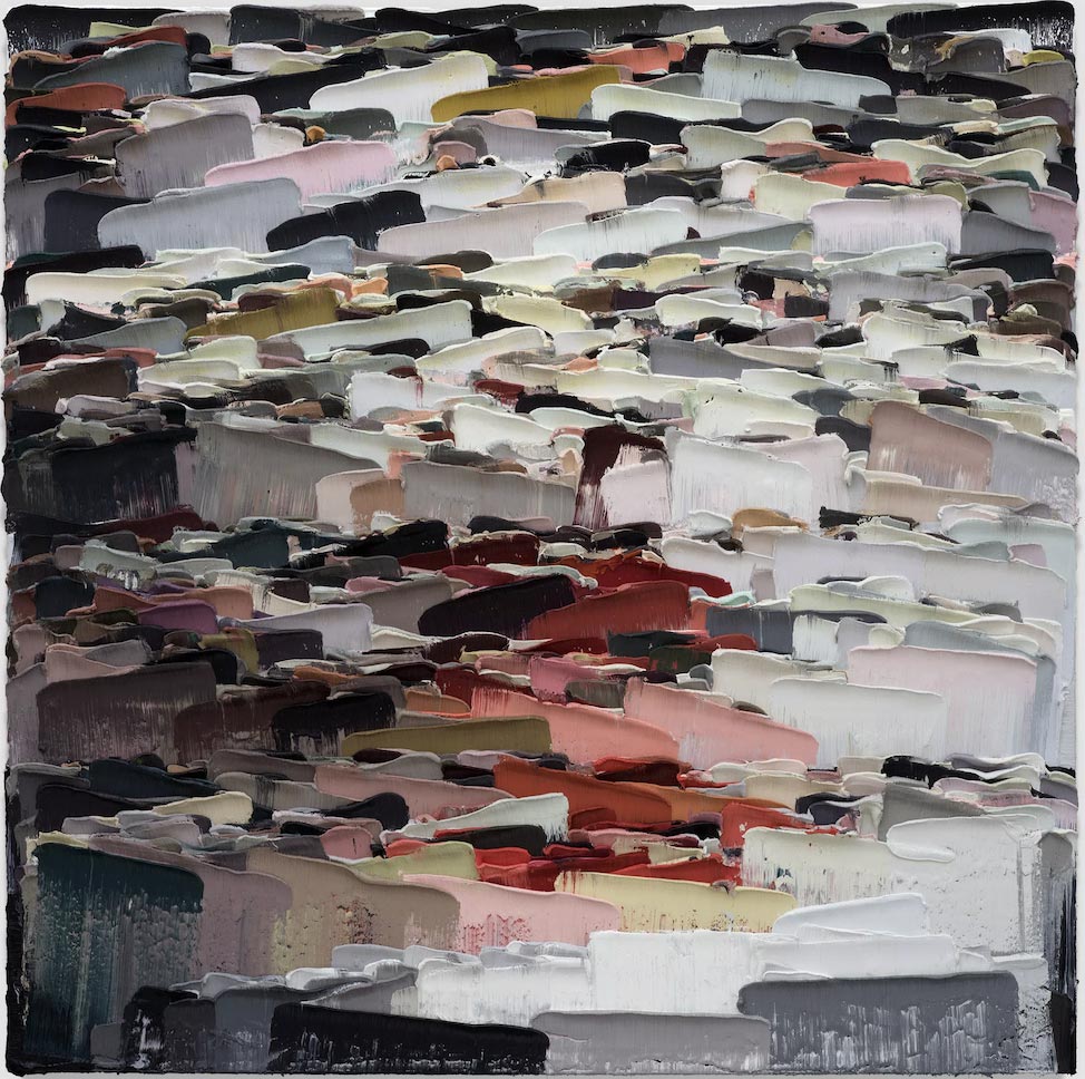 李松松：历史绘画